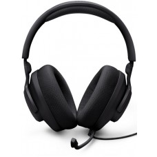 JBL Quantum 100M2 Black